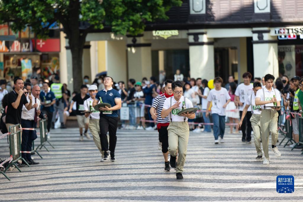 多宝游戏盒官网