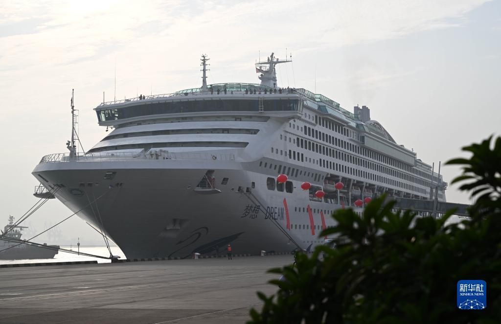 hy590海洋之神
