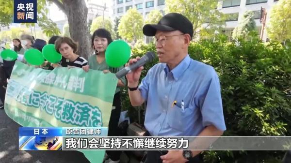 gpk电子网址